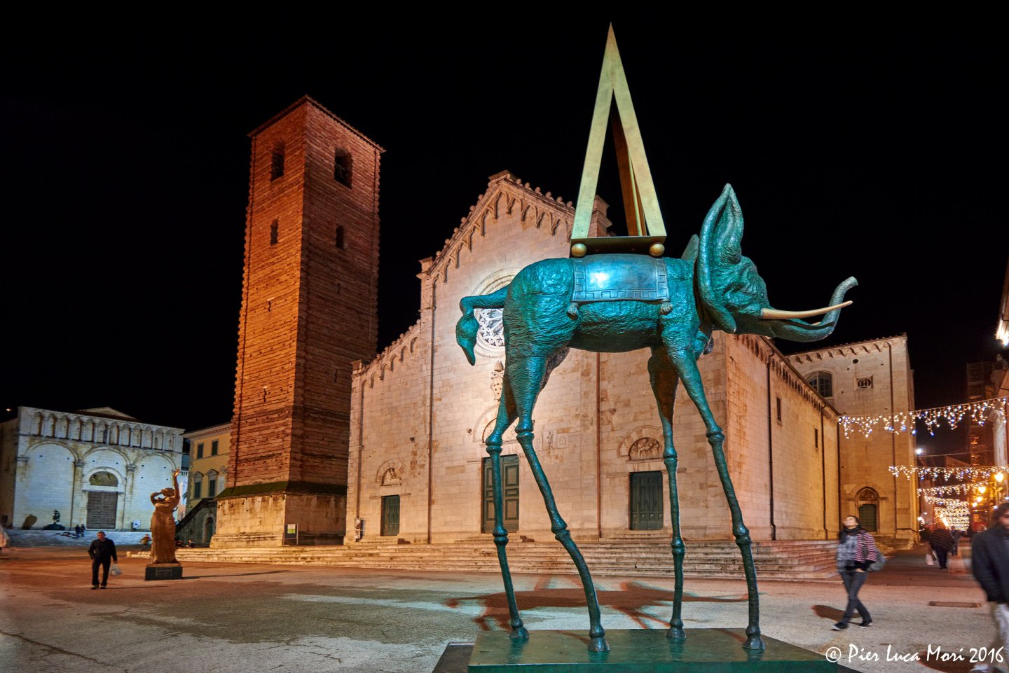 Pietrasanta